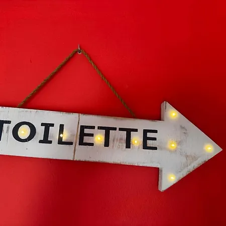 Placidia Appartement Málaga