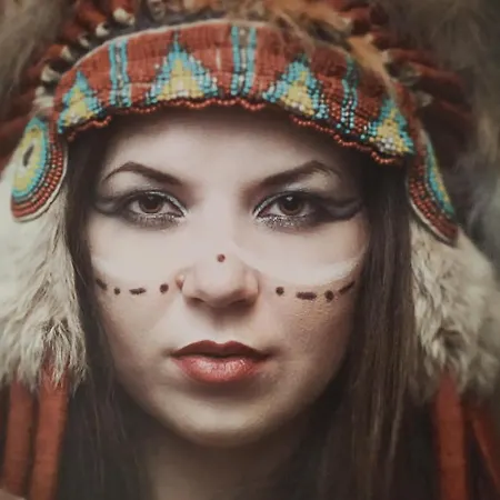 Appartement Placidia *